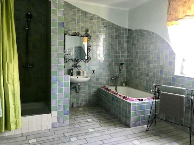 Dom Goscinny Lerka - 240 M2 Mazury Jeziora Lasy Lakorz Exterior foto